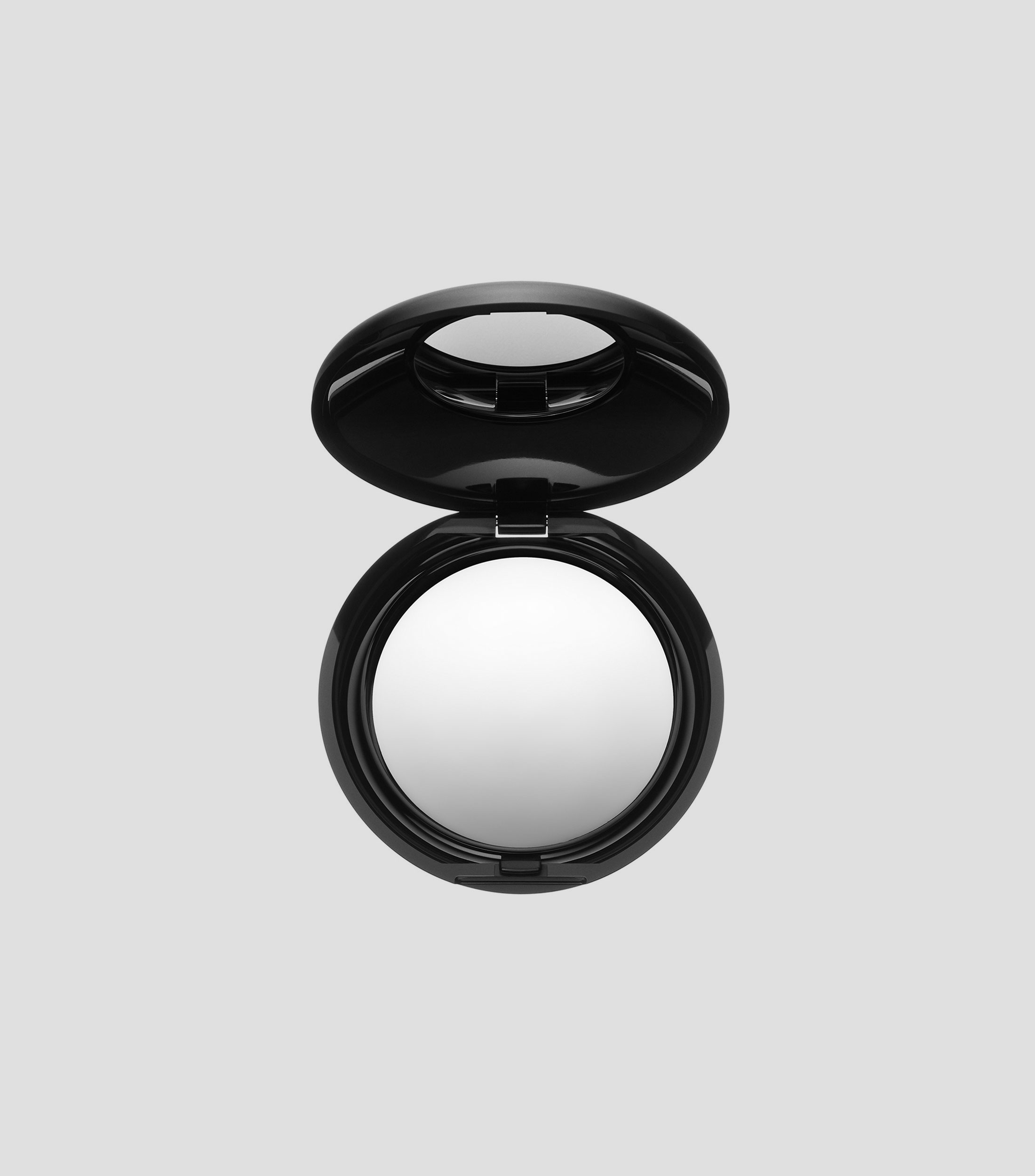 Corrector en polvo para ojeras Skin Fetish: Sublime Perfection Blurring Under-Eye Powder, 4 gr